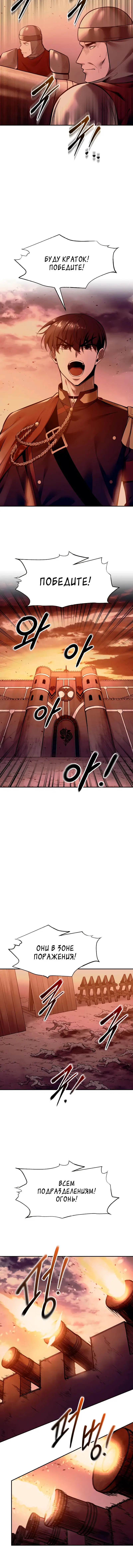 Page 1.002
