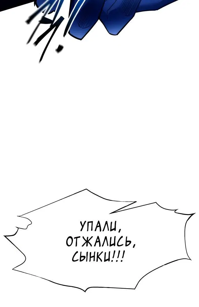 Page 1.002