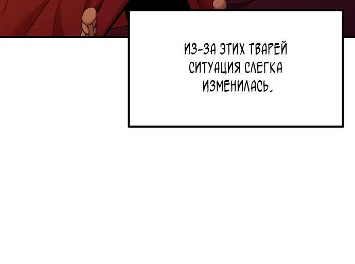 Page 1.002