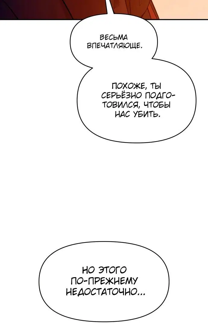 Page 1.002
