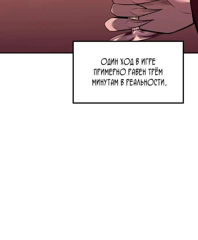 Page 1.002