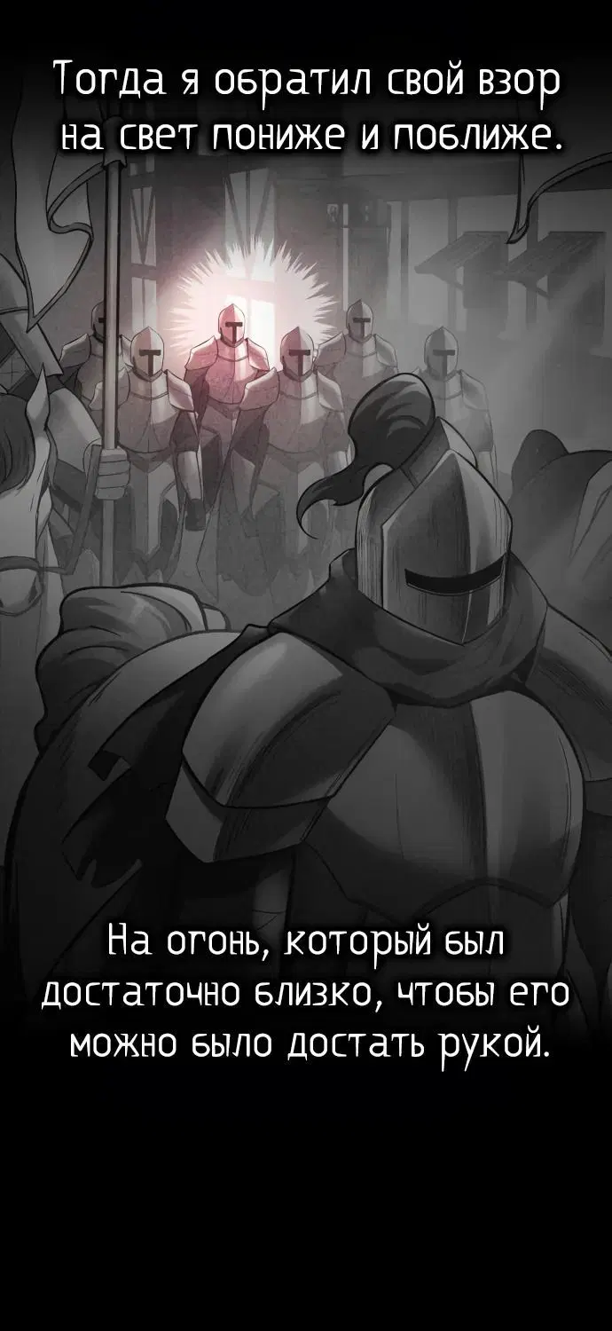 Page 1.002