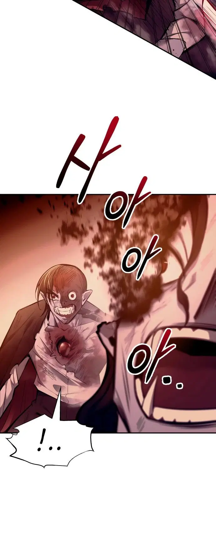 Page 1.002