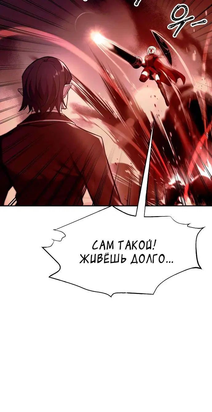 Page 1.002