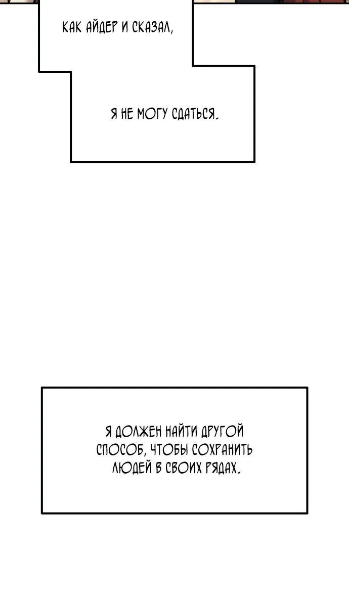 Page 1.002