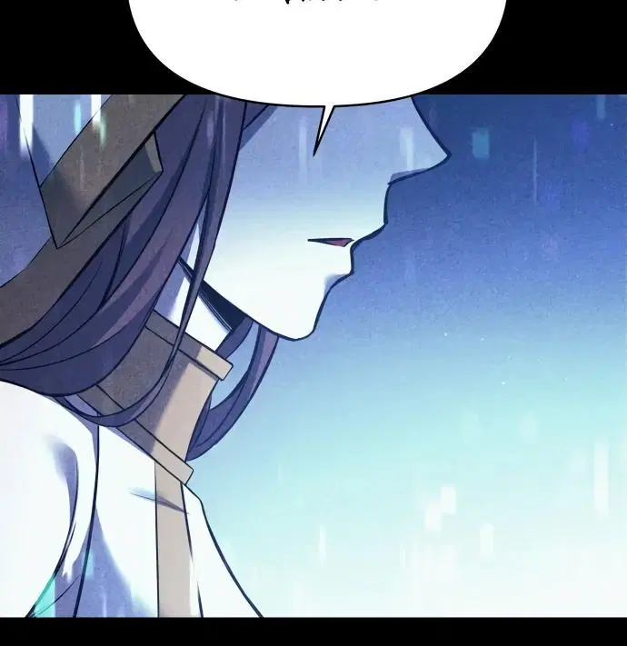 Page 1.002