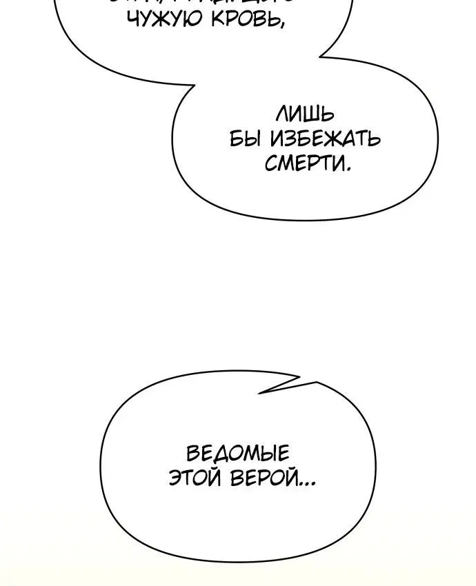 Page 1.002