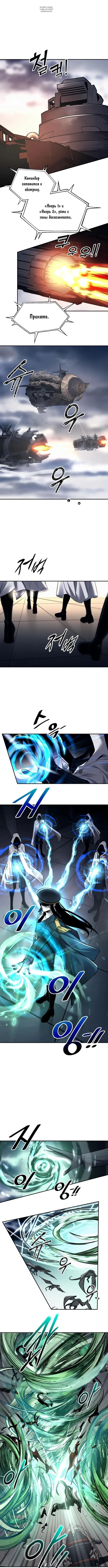 Page 1.001
