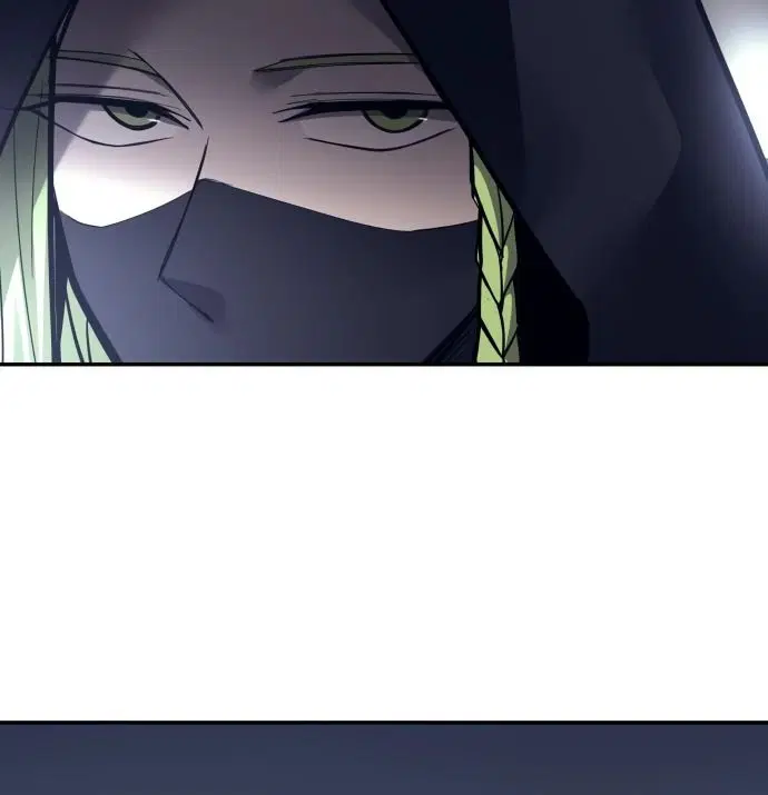 Page 1.002