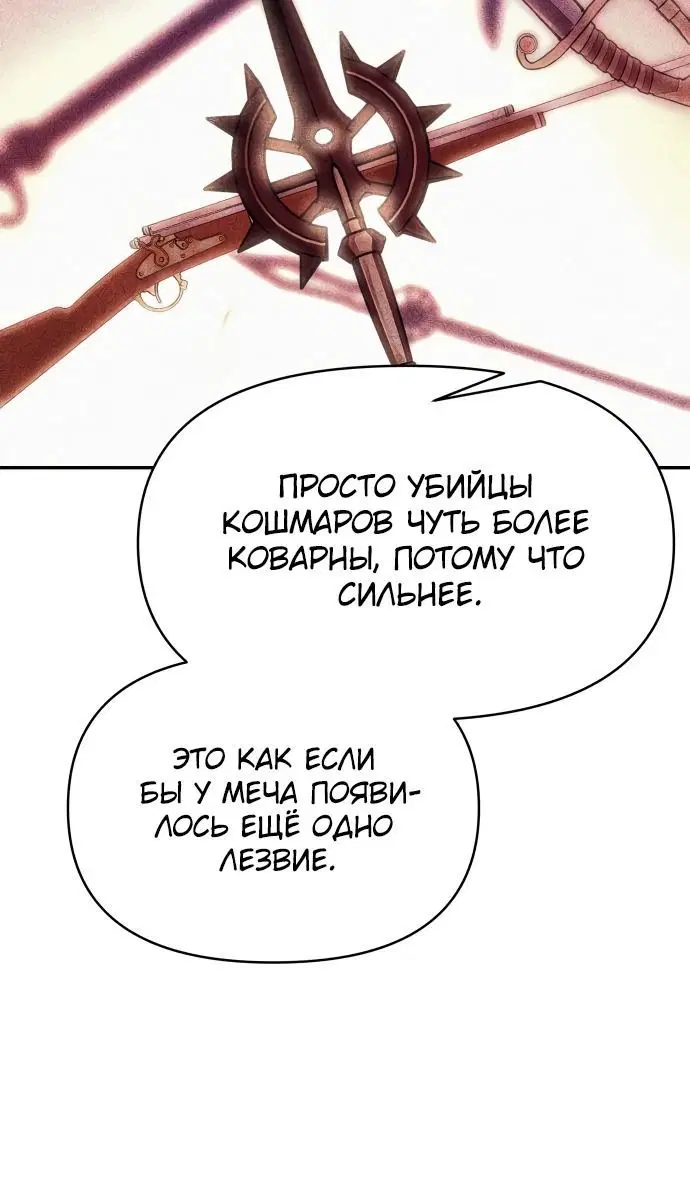 Page 1.002