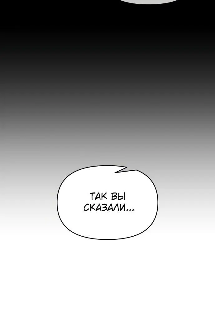 Page 1.002