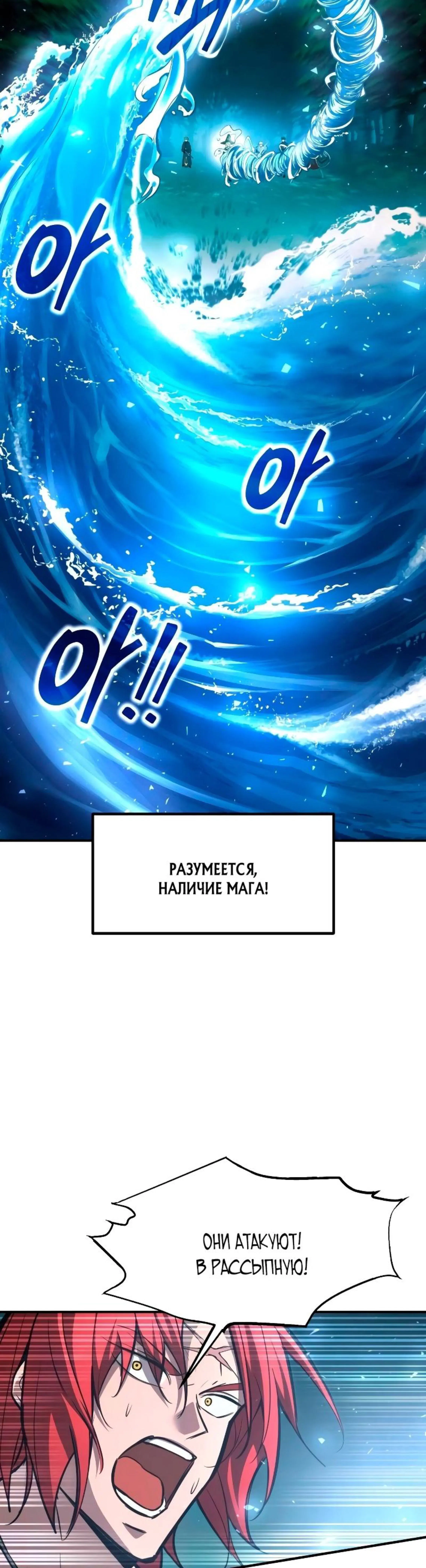 Page 1.002
