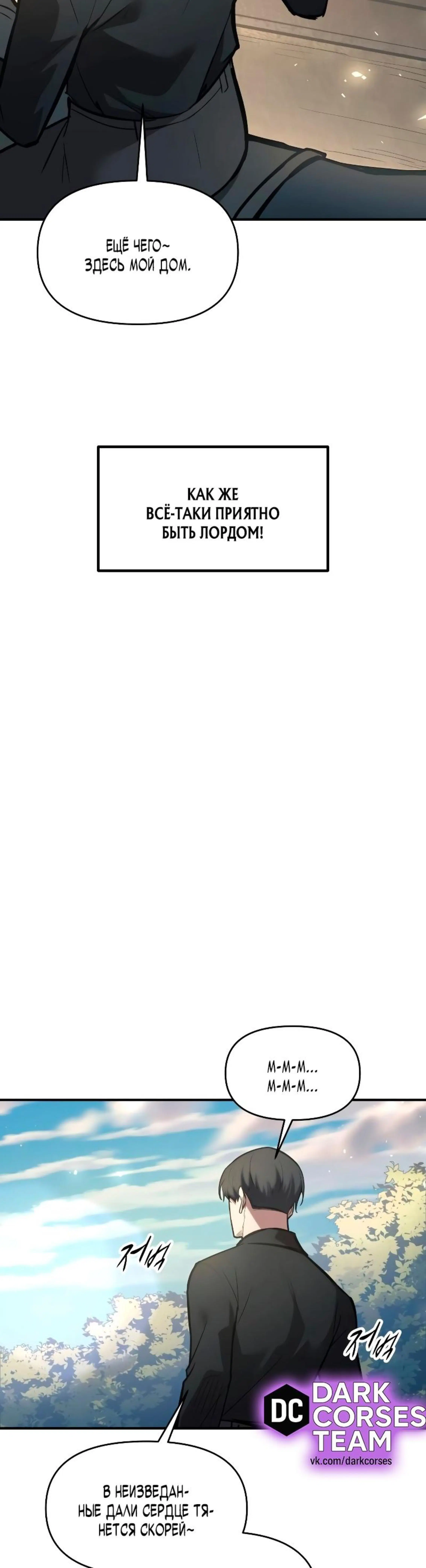 Page 1.002