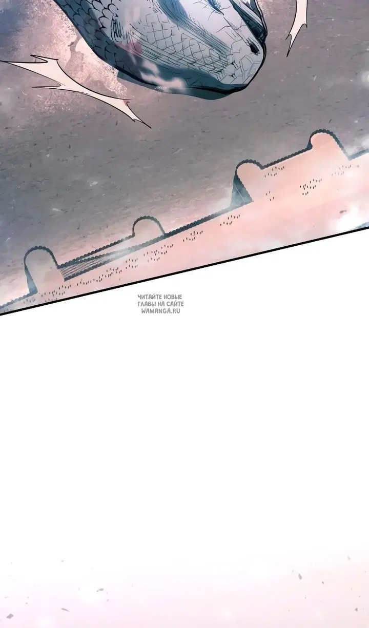 Page 120.000