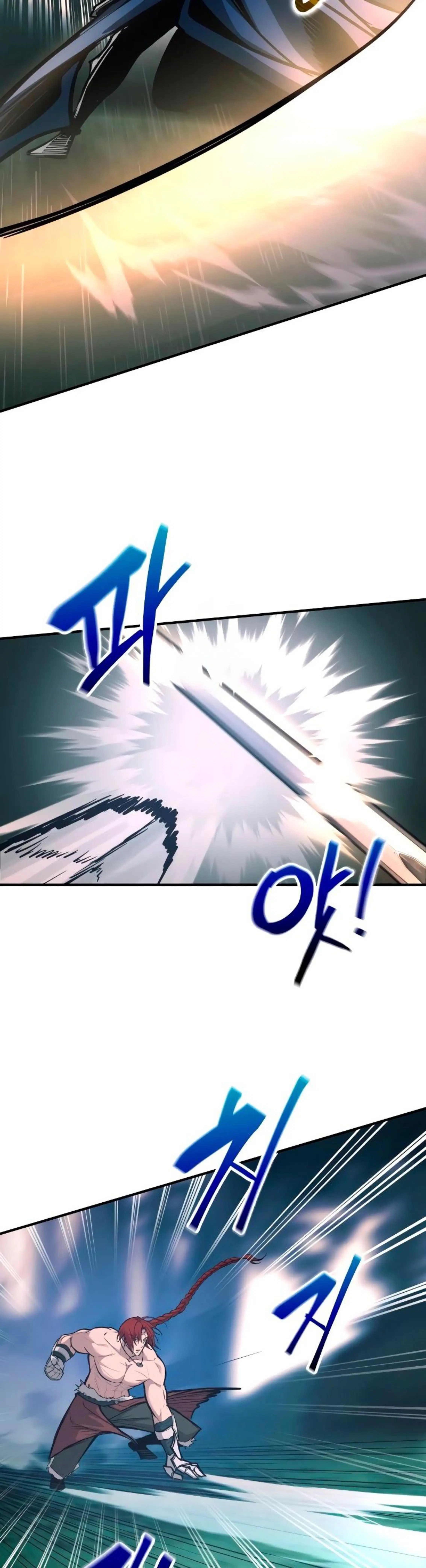 Page 13.002