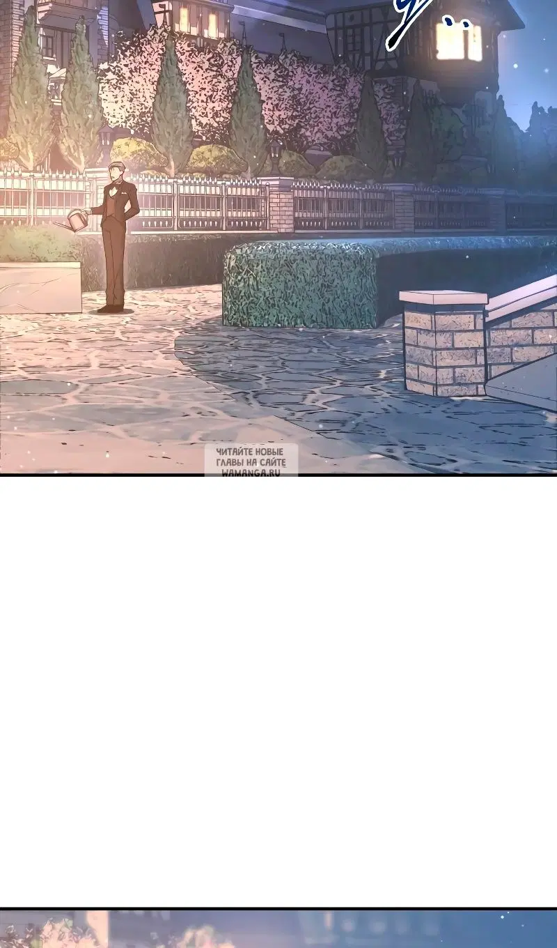 Page 25.000