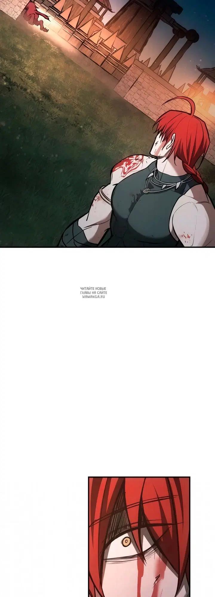 Page 25.000