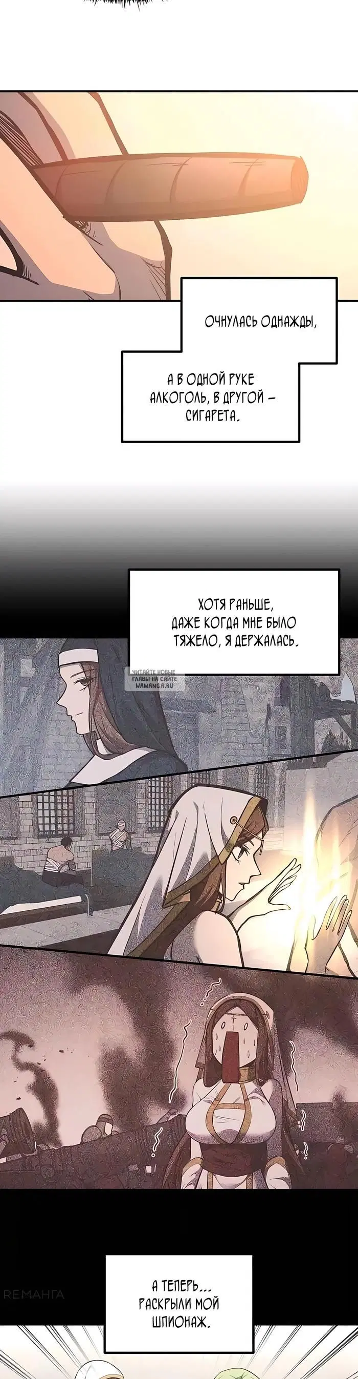 Page 27.000