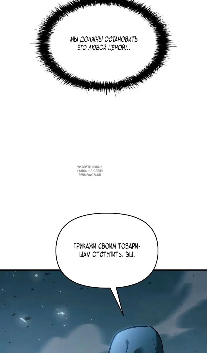 Page 29.000