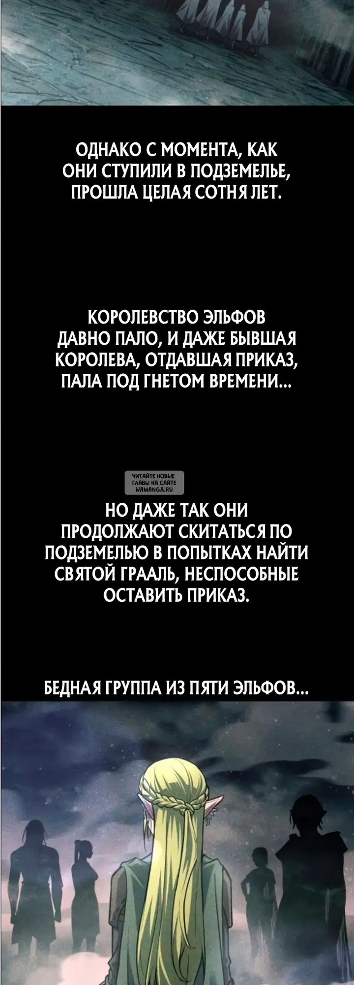 Page 29.000