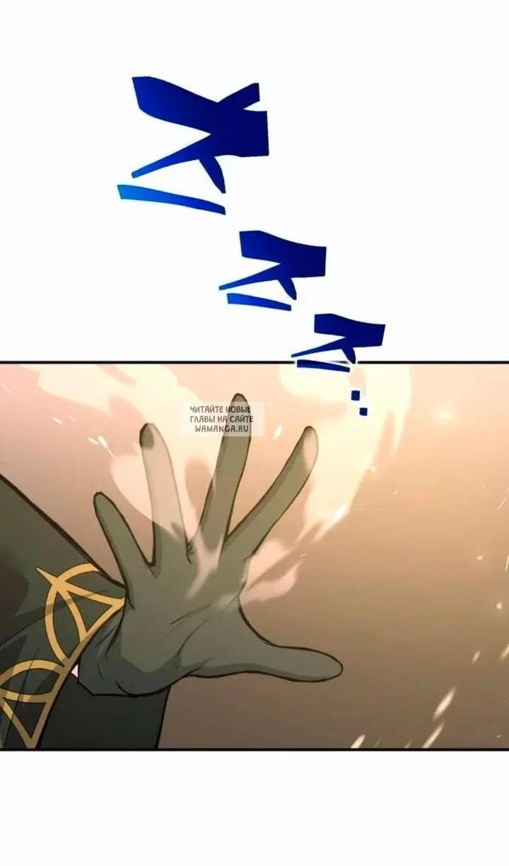 Page 29.000
