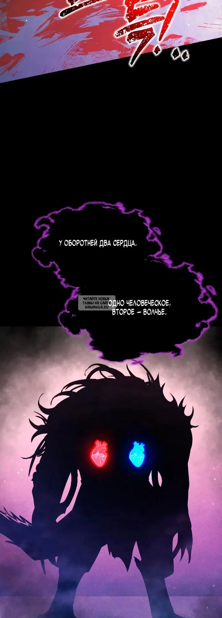 Page 21.000