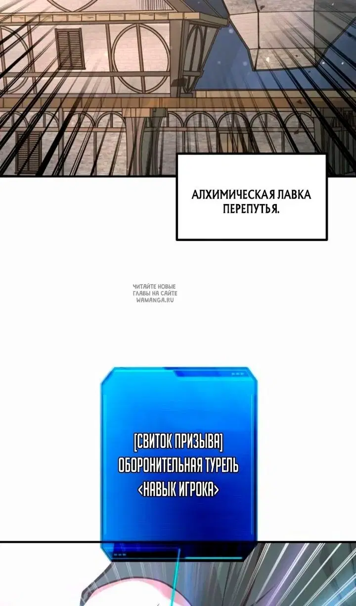 Page 21.000