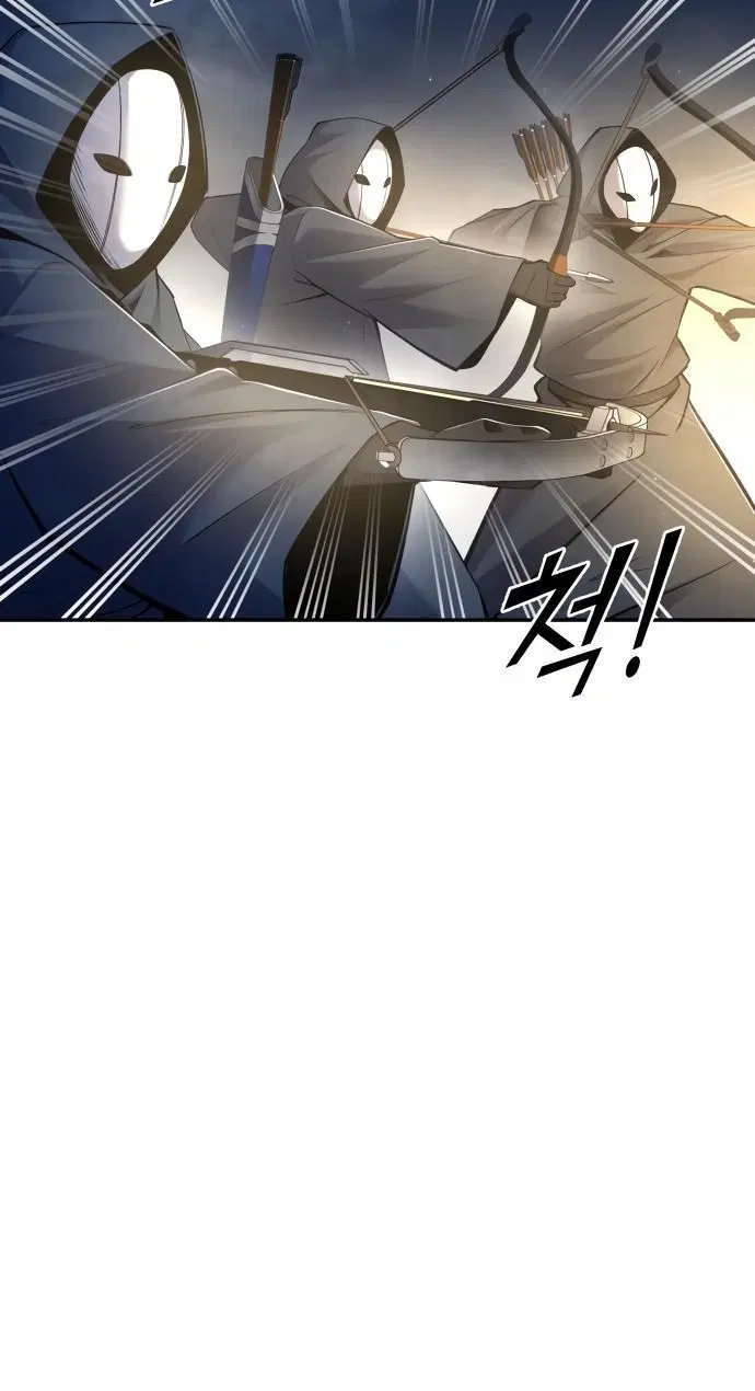 Page 2.002
