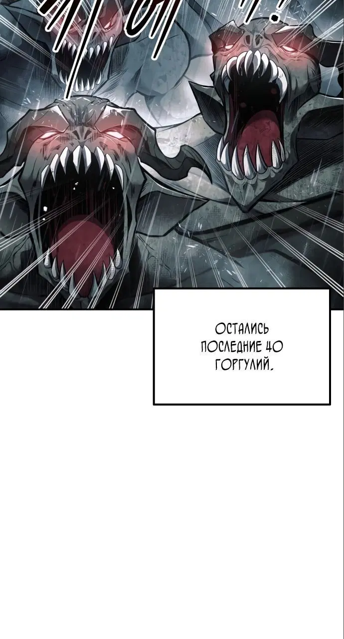 Page 2.002