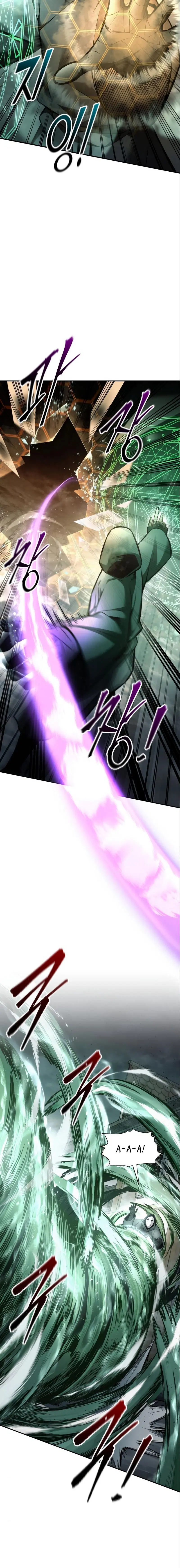 Page 2.002