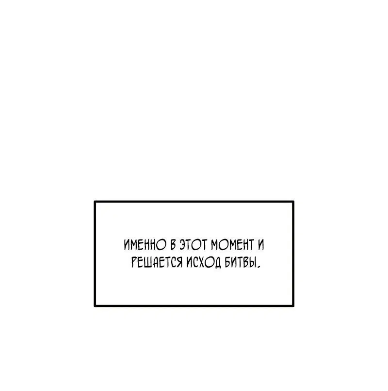 Page 2.003