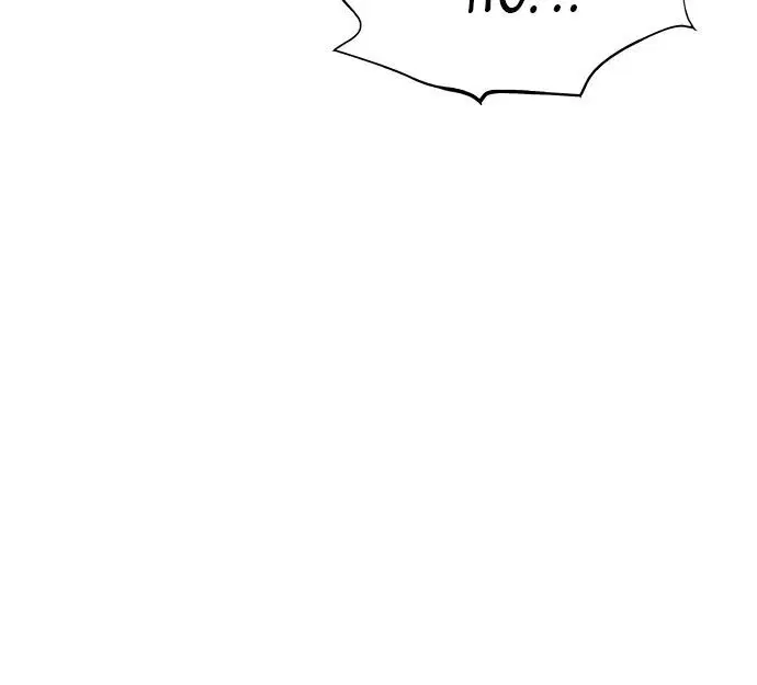 Page 2.002