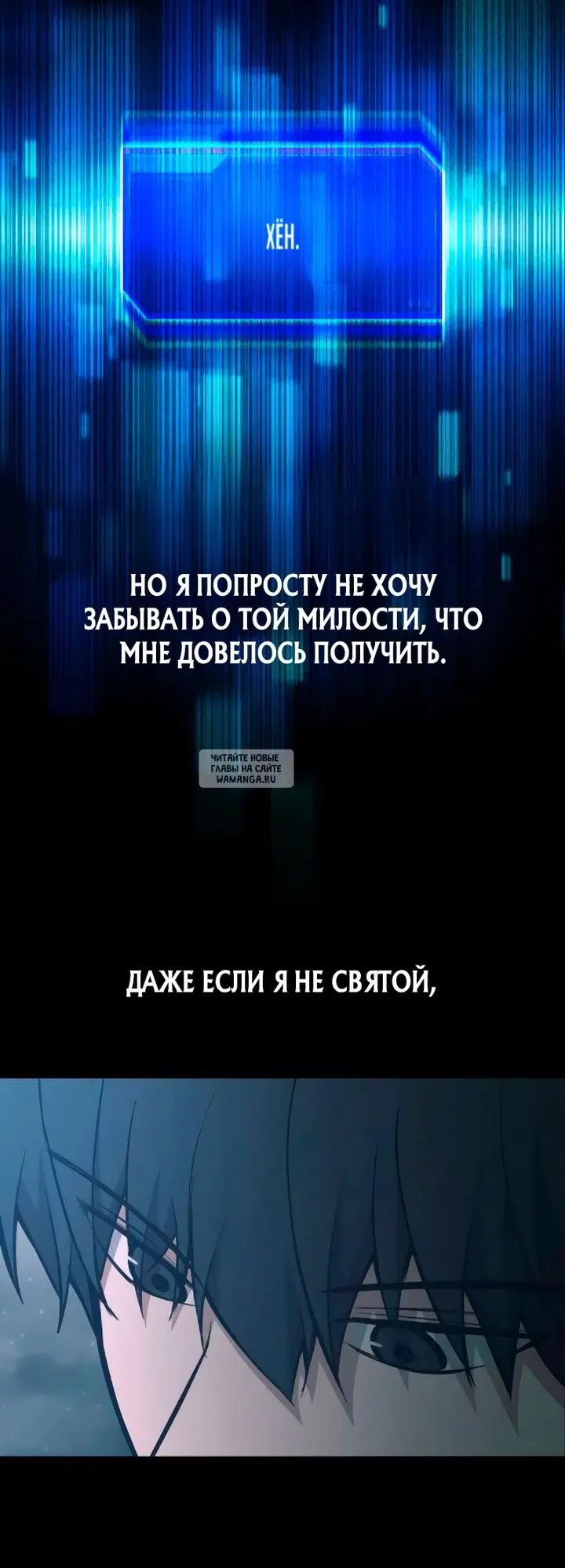 Page 22.000