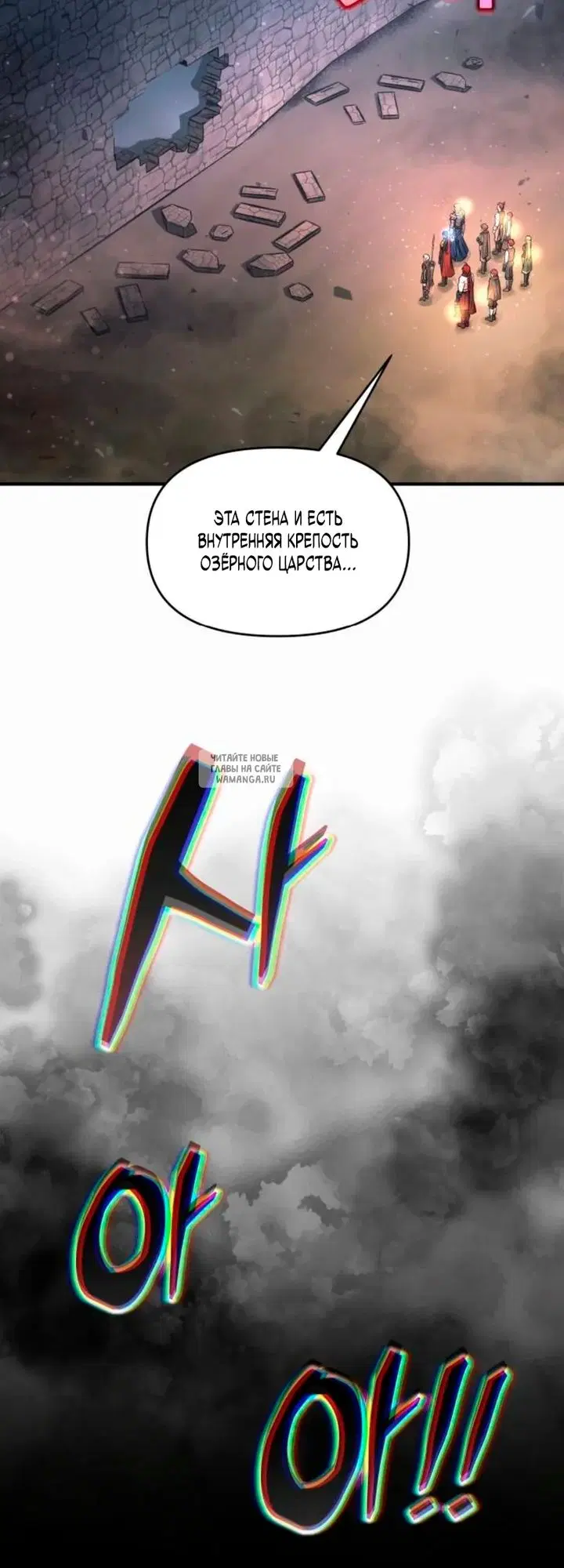 Page 22.000