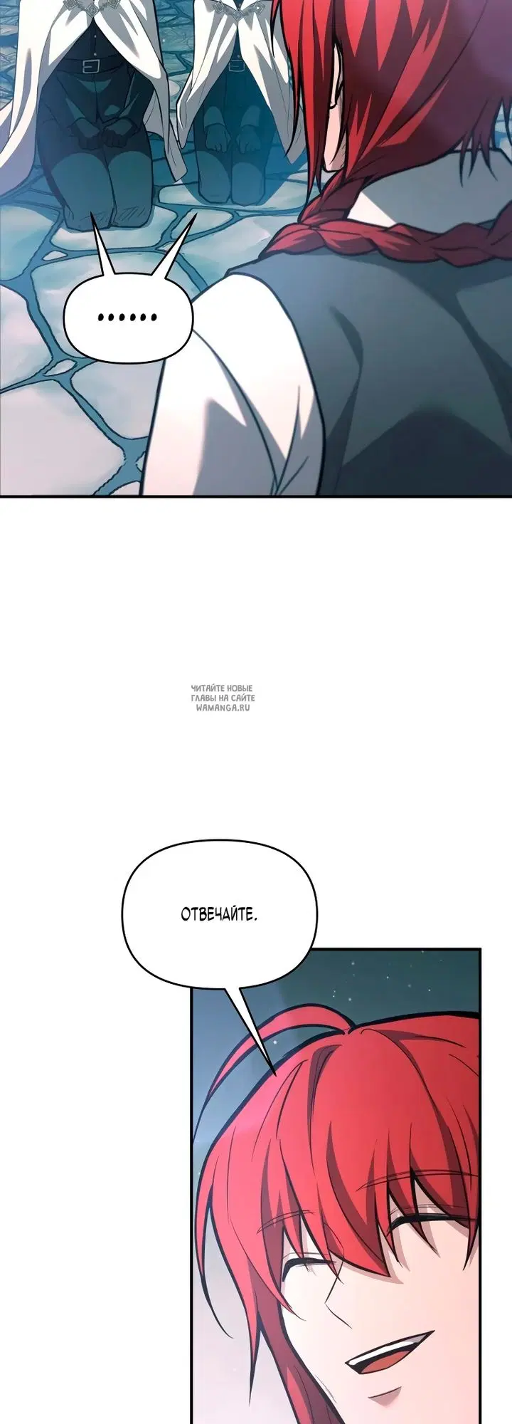 Page 34.000