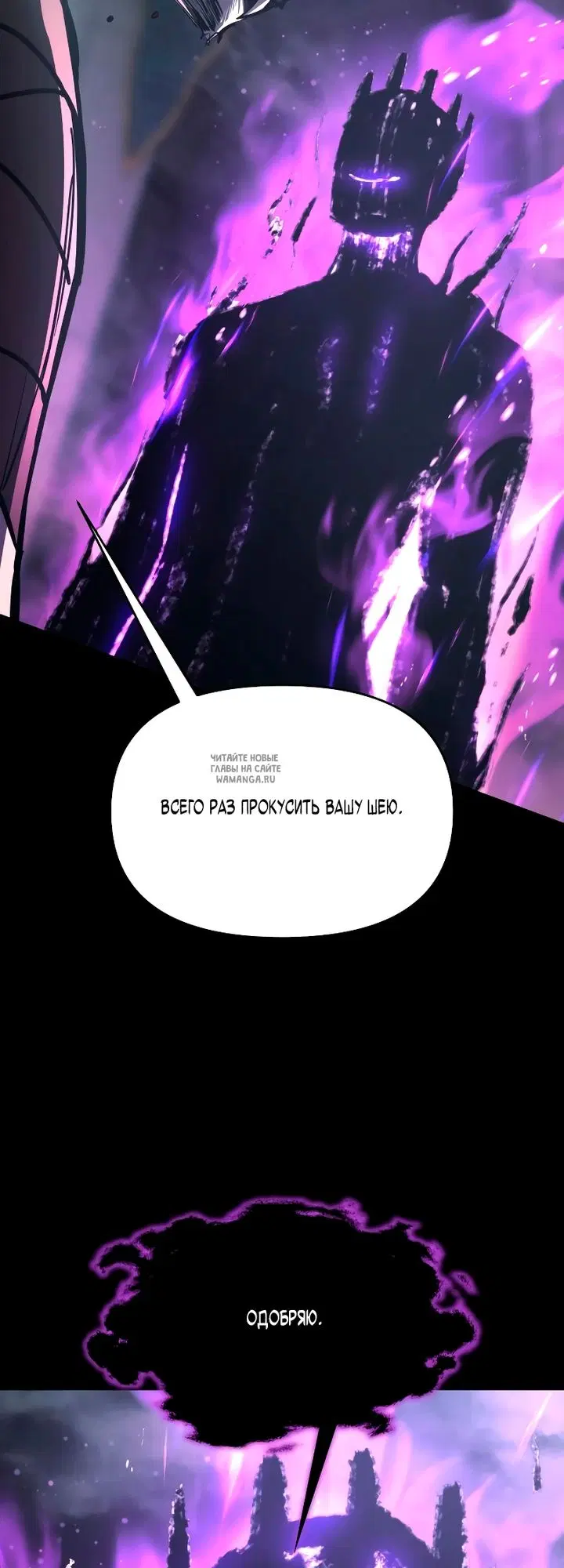 Page 34.000