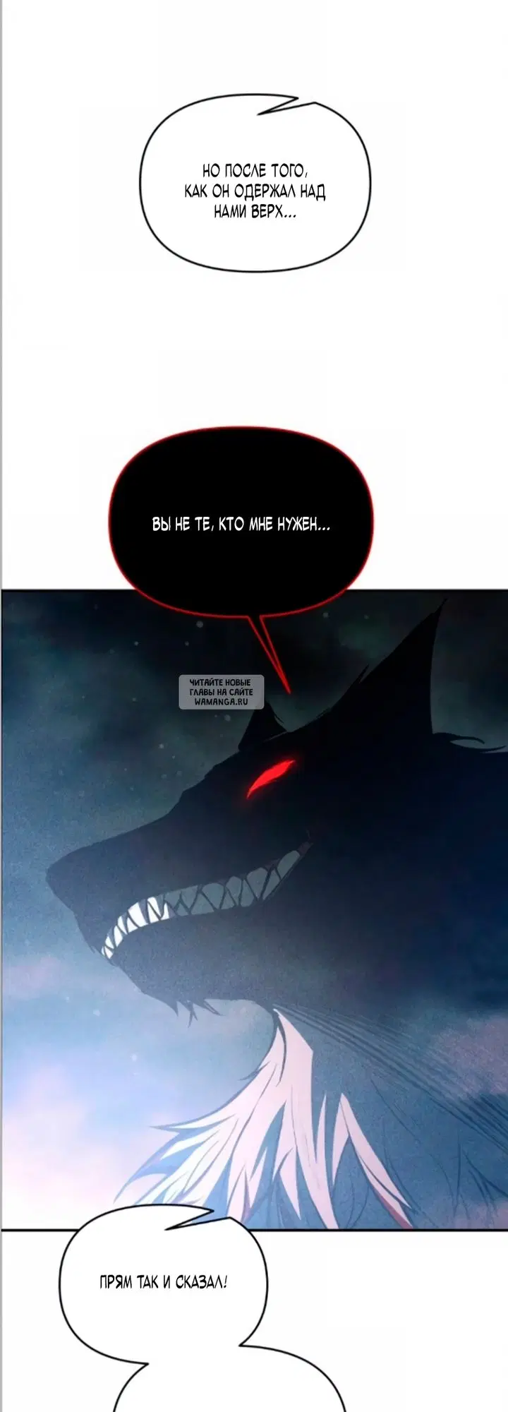 Page 34.000