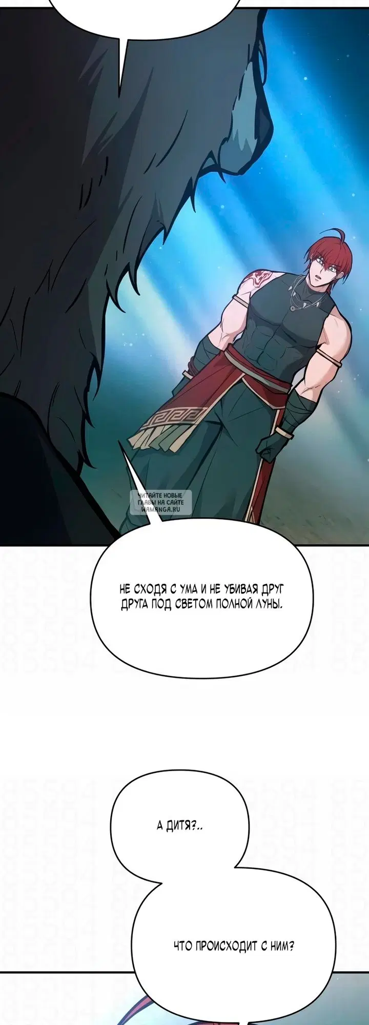 Page 34.000