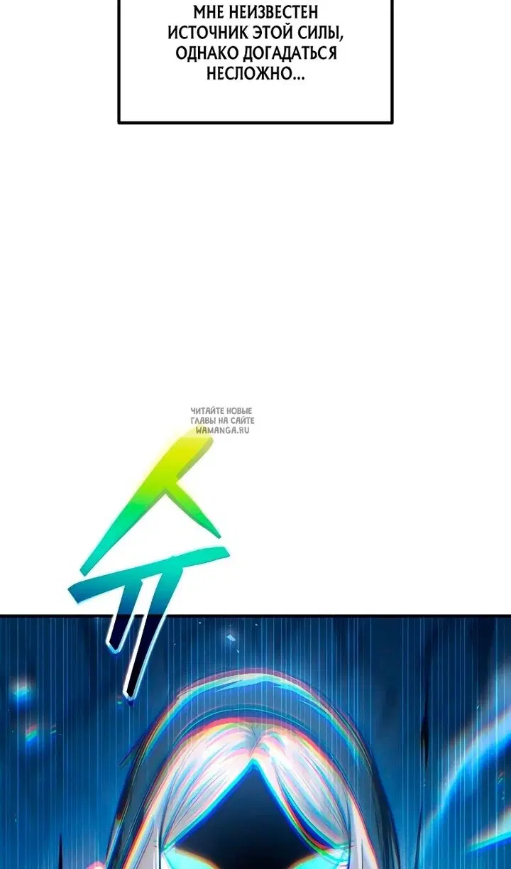 Page 35.000