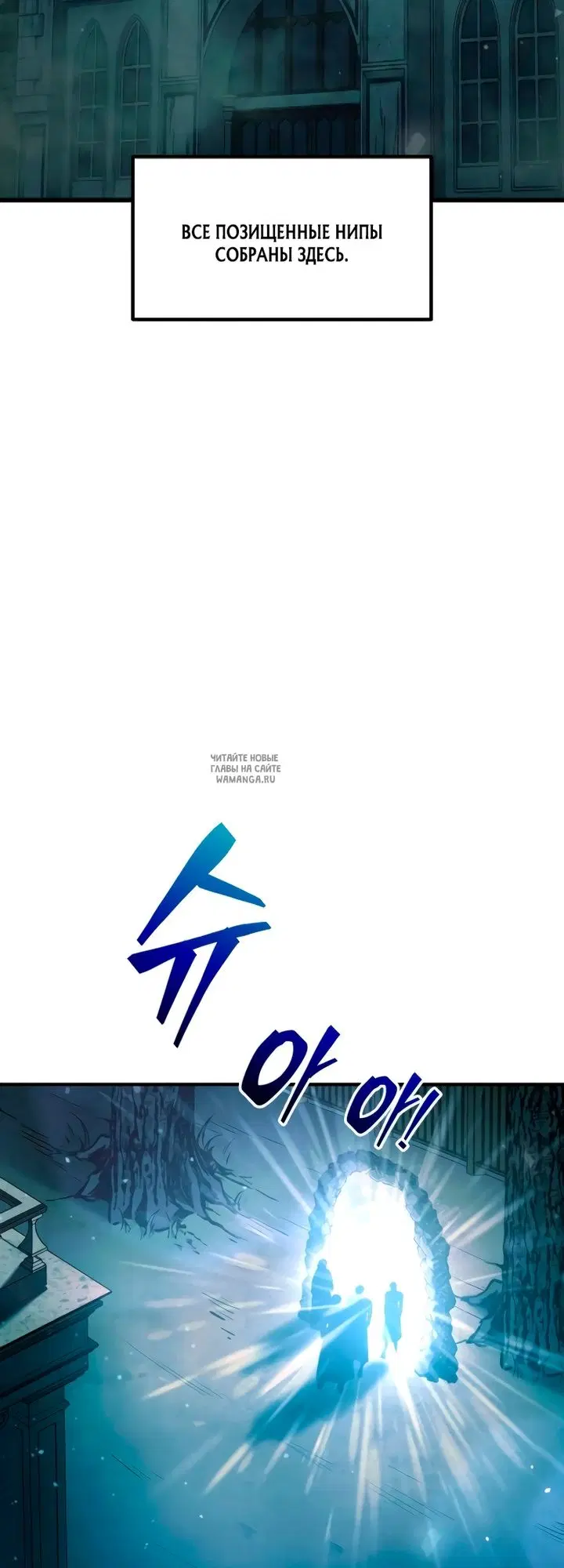 Page 35.000