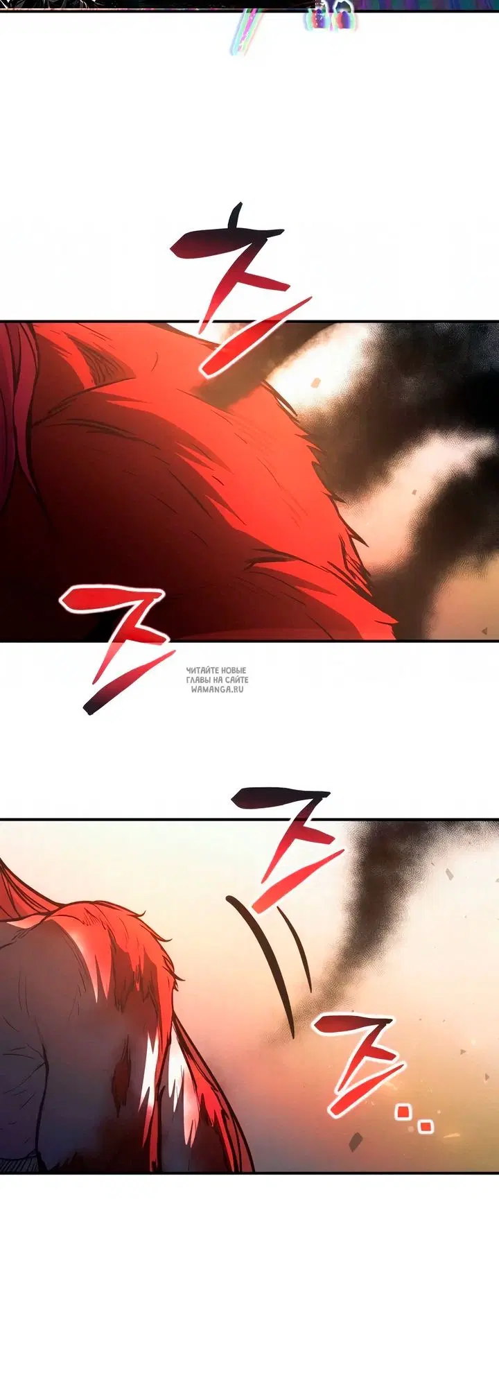 Page 35.000