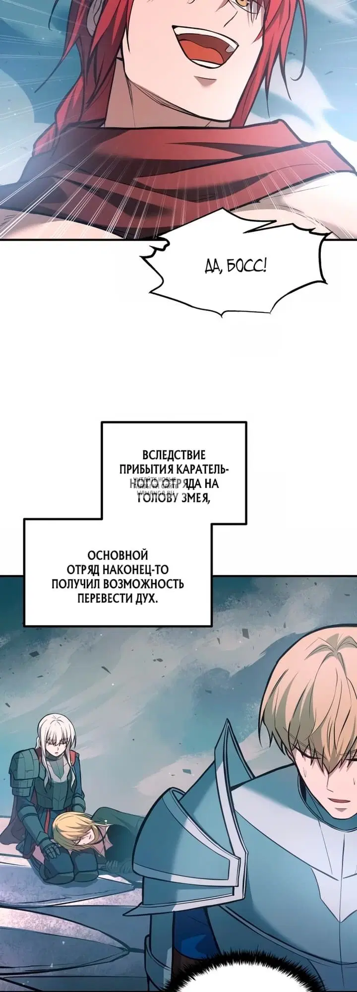 Page 35.000