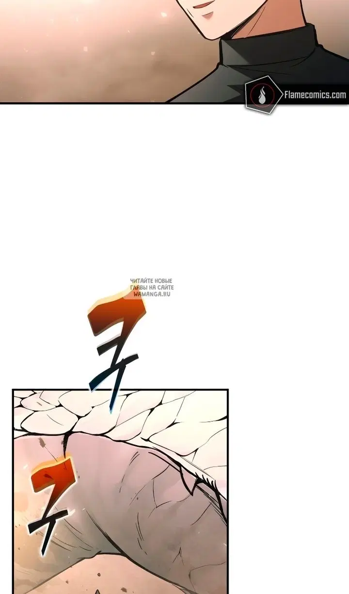 Page 37.000