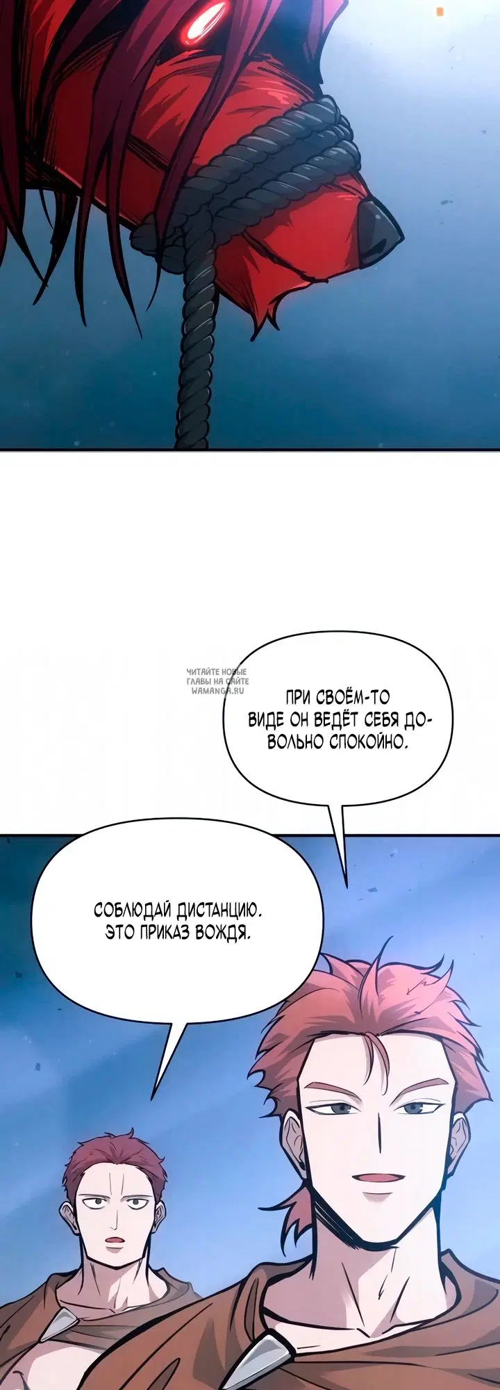 Page 37.000