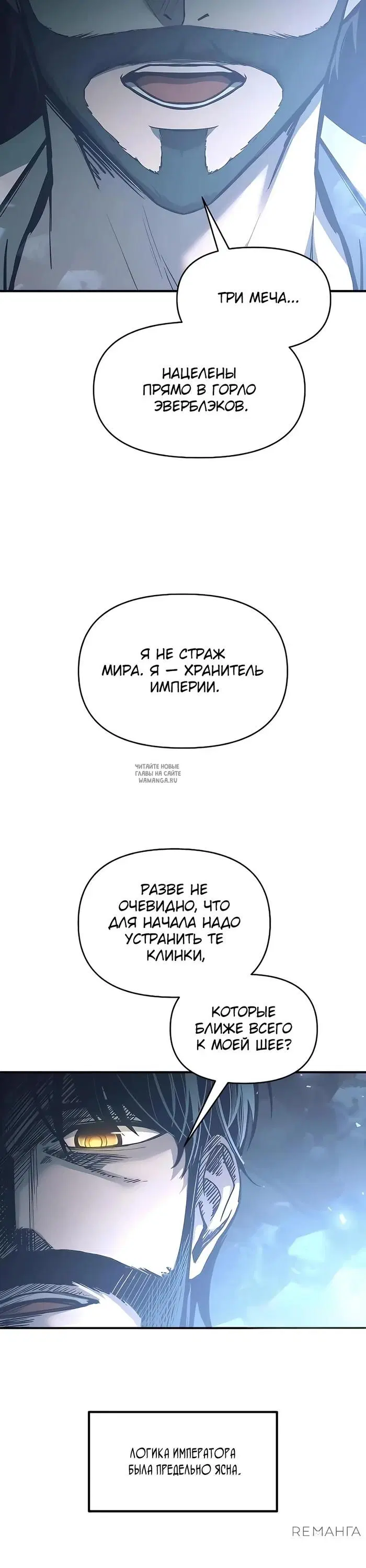 Page 38.000