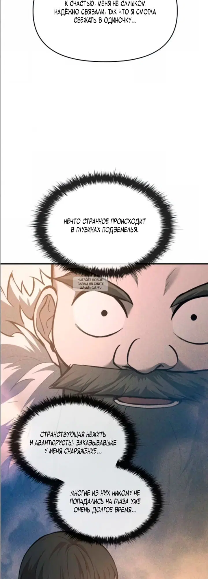 Page 38.000