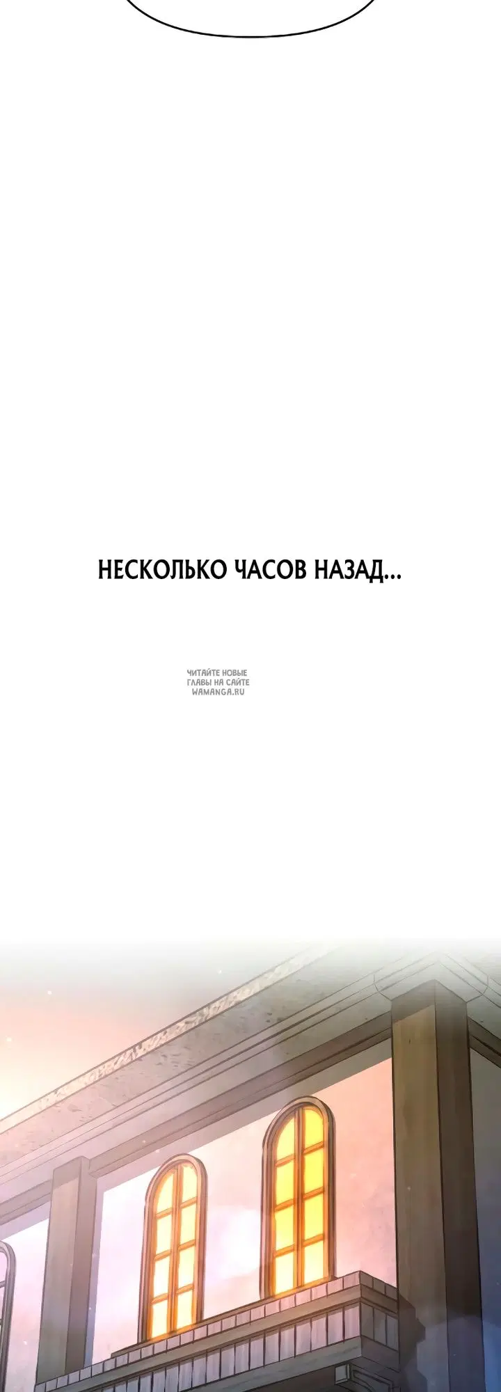 Page 39.000