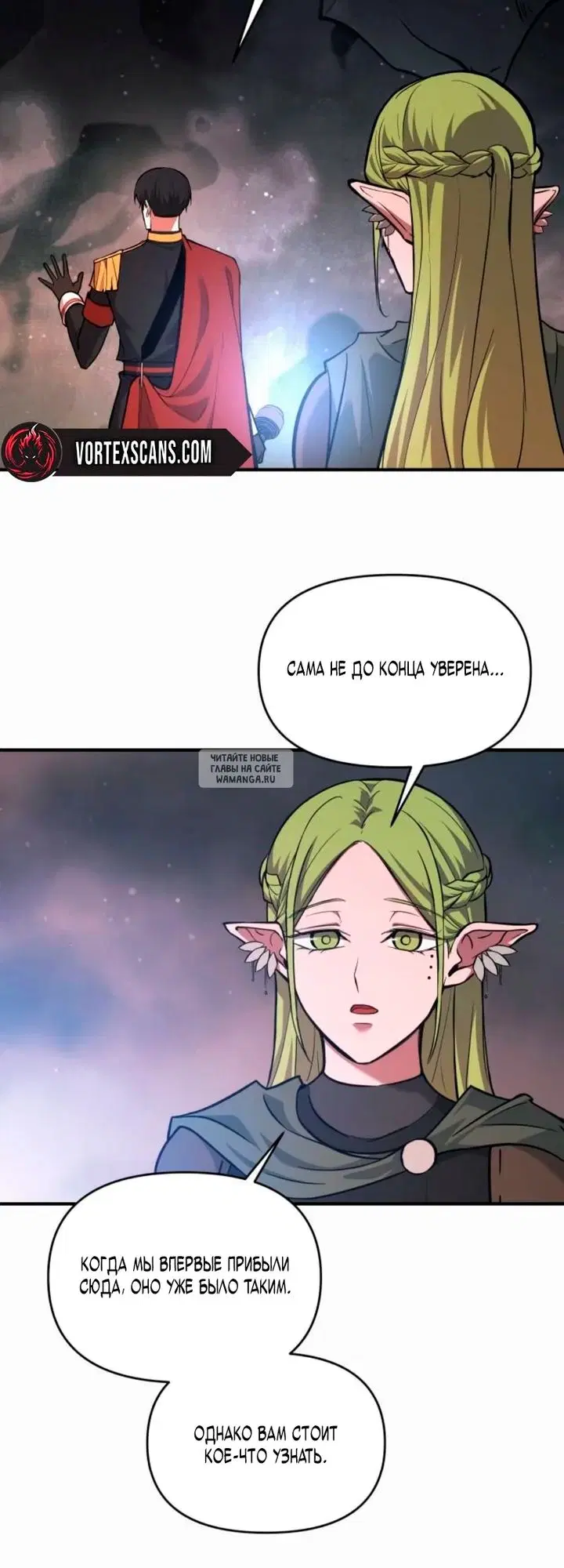 Page 39.000