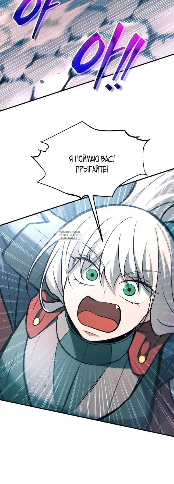Page 39.000