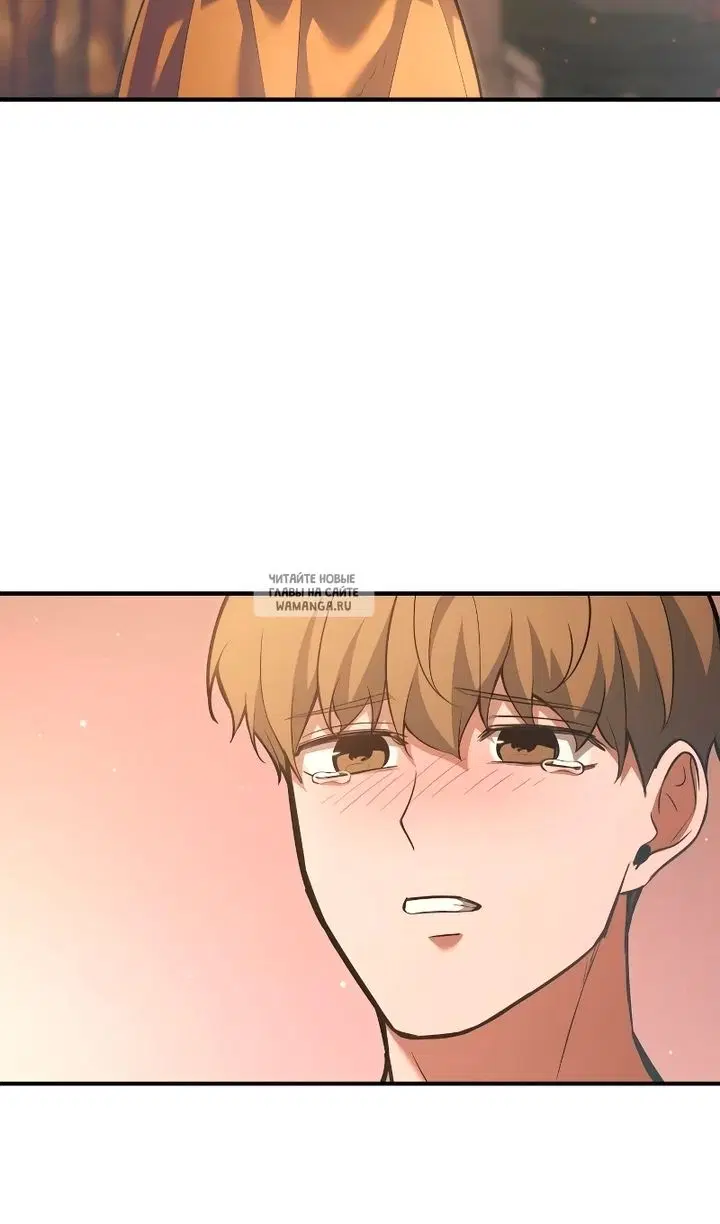 Page 30.000